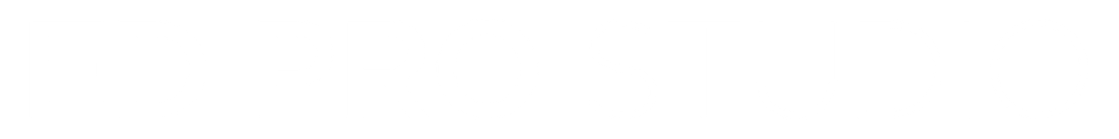 EDMOND LAU – ED PRO STUDIO